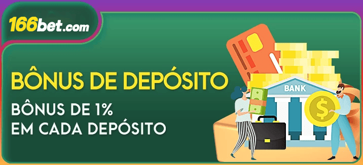 Download app 166BET Android iOS