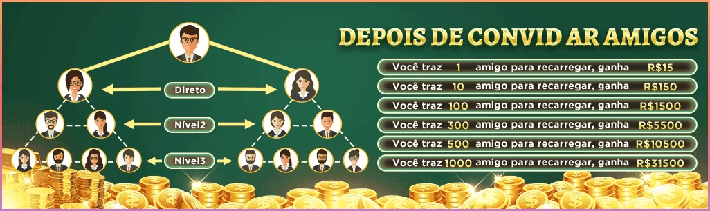 App 166BET apostas esportivas mobile