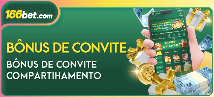 Apostas futebol ao vivo 166BET - odds competitivas