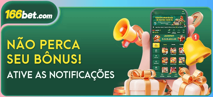 166BET multi dispositivo