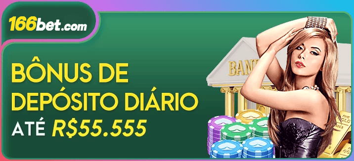 Aviator - Crash game popular na 166BET