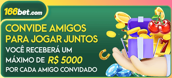 App 166BET login mobile