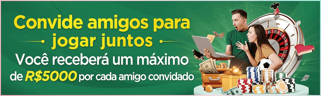 Aviator crash game 166BET