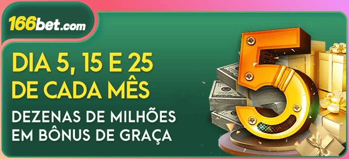 Gates of Olympus slot 166BET