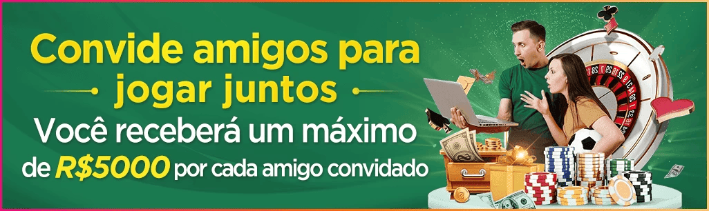 Cashback VIP 166BET - reembolso semanal